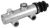 BSF 05904 Master Cylinder, clutch